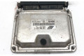Блок управления двигателем Блок управления 038906019FC   Volkswagen Sharan