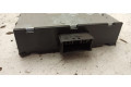 Блок управления коробкой передач 8ES00947920, 8ES00947920   Mini One - Cooper Coupe R56