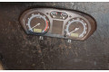 Přístrojová deska  Skoda Fabia Mk1 (6Y) 2006 6Y0920883L  
