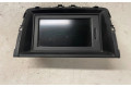 Дисплей    259151852R, 1ME000106   Renault Trafic II (X83)