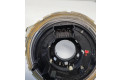 Подрулевой шлейф SRS 4E0953541A   Audi A6 S6 C6 4F