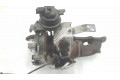  Турбина Citroen SpaceTourer M 2.0 9807873180, 1511AA         