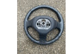 Volant Peugeot 3008 I 2010   