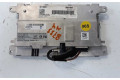 Дисплей    8R0919604, 2289891   Audi A4 Allroad