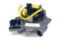 Подрулевой шлейф SRS 4M5T14A664AB, CE3M542207   Ford Focus