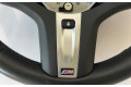 Volant BMW 1 F40 2020 kierownicaf40  