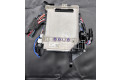 Блок предохранителей 8273048Z50A, 7G070047   Lexus RX 450H    