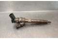 Vstřikovač 7798446, 0445110289BOSCH   BMW 1 E81 E87    N47D20A 