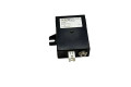 Подушка безопасности пассажира 8370970, 85262B   BMW 5 E39