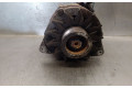 Генератор 1406056, 1406056   Ford Sierra      