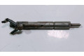 Vstřikovač 0432193701   Land Rover Freelander    20T2N 