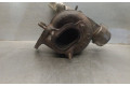  Турбина Renault Fluence  54399710127, 7010720100332   для двигателя K9KJ836      