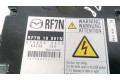 Řídící jednotka 2758006670   Mazda 5 2006