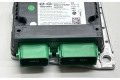Блок подушек безопасности 95910CV200   KIA EV6