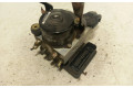 Jednotka ABS 00008273D2, 06210904163   Infiniti FX 2006