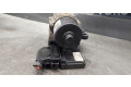 Jednotka ABS 46558579   Fiat Marea 2002
