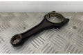 Ojnice  06EAF    Audi A6 S6 C7 4G  