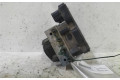Jednotka ABS 2265106452, 0140001   Nissan Micra C+C 2015