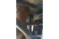 Генератор 010154950280   Mercedes-Benz C W202      