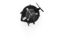 Вентилятор печки    64119266899, U0-7919G   Mini One - Cooper Coupe R56