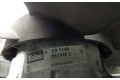 Клапан EGR 8D0959455C, 863366J   Skoda Superb B5 (3U)