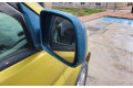 Zpětné zrcátko  Honda HR-V 1999    