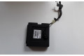 Блок комфорта 116RA003004   Hyundai Tucson TL   