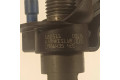 Форсунка 0986435420, DDE2L    Hyundai Santa Fe для дизельного двигателя  2.2