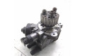 Volant Audi Q5 SQ5 2010 0445B2120901, 03L130755AC  