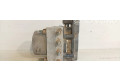 Jednotka ABS 0265800441, 0265231579   Peugeot 107 2008
