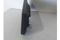 Дисплей    8611048690, 4622007704   Lexus RX 450H