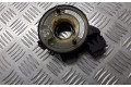 Подрулевой шлейф SRS 1K0959653   Volkswagen Golf Plus
