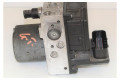 Jednotka ABS 0265225268   Alfa Romeo GT 2003