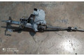 Руль Nissan Qashqai+2  2008 - 2010 года 48810BR60A      