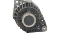 Генератор 51859053   Alfa Romeo GT      