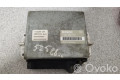 Řídící jednotka 3509671   BMW 5 E34 1992