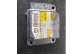 Блок подушек безопасности 96801174   Chevrolet Matiz