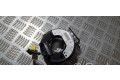 Подрулевой шлейф SRS    Honda Civic