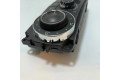 Блок управления климат-контролем A2038303585, F011500040   Mercedes-Benz C W203