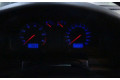 Панель приборов 3B1919860, IMPRK1180163   Volkswagen PASSAT B5.5       