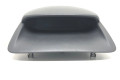 Дисплей    8200307273   Renault Clio III