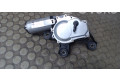 Моторчик заднего дворника 8L0955711A, 8L0955711A    Audi A6 S6 C5 4B