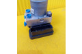 Jednotka ABS 1779009203, A1779009203   Mercedes-Benz A W177 2018