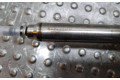 Vstřikovací lišta A2560700187, A2740703800   Mercedes-Benz C W205     