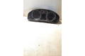 Přístrojová deska  Audi A6 S6 C5 4B 2002 110080128  