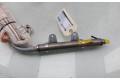 Боковая подушка безопасности 7P6880742C, 7P6880742D   Volkswagen Touareg II