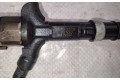Форсунка 2367027030    Toyota RAV 4 (XA20)  1AZFE 