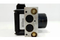 Jednotka ABS 34516751768, 6751768   BMW 3 E46 2000