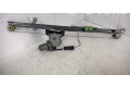 Блок управления 00009221Q5   Citroen Jumper