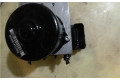Блок управления АБС 10020402544, 34516751767   BMW 3 E46